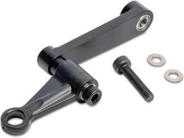 Blade ramię śledzące: Fusion 700 Blade ramię śledzące: Fusion 700 / BLH-1725