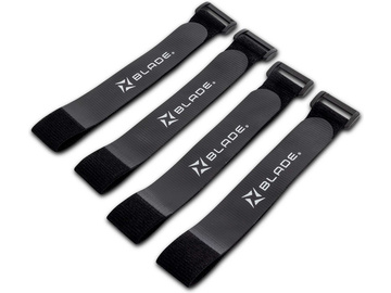 Blade pasek akumulatora: Fusion 700 Blade pasek akumulatora: Fusion 700 / BLH-1733