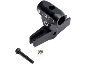 Blade głowica wirnika, aluminium: Revolution 235 CP Blade głowica wirnika, aluminium: Revolution 235 CP / BLH-1773