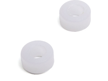 Blade zestaw gumowych amortyzatorów: Revolution 235 CP Blade zestaw gumowych amortyzatorów: Revolution 235 CP / BLH-1774