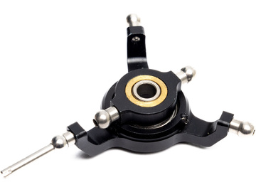 Blade tarcza cykliki, aluminium: Revolution 235 CP / BLH-1775
