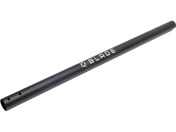 Blade rurka ogonowa: Revolution 235 CP / BLH-1776