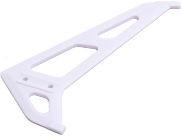 Blade statecznik: Revolution 235 CP / BLH-1778