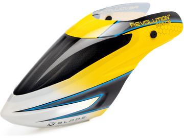 Blade kabina: Revolution 235 CP Blade kabina: Revolution 235 CP / BLH-1779