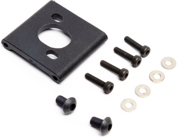 Blade mocowanie silnika: Revolution 235 CP Blade mocowanie silnika: Revolution 235 CP / BLH-1781