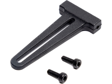 Blade wspornik antyrotacyjny: Revolution 235 CP / BLH-1783