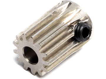 Blade zębatka 12T: Revolution 235 CP Blade zębatka 12T: Revolution 235 CP / BLH-1784