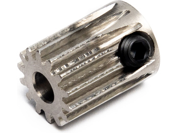 Blade zębatka 13T: Revolution 235 CP / BLH-1785
