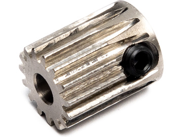Blade zębatka 14T: Revolution 235 CP / BLH-1786