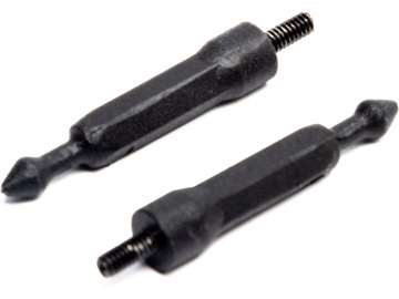 Blade mocowanie kabiny: Revolution 235 CP Blade mocowanie kabiny: Revolution 235 CP / BLH-1788