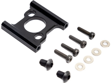 Blade mocowanie silnika, aluminium: Revolution 235 CP Blade mocowanie silnika, aluminium: Revolution 235 CP / BLH-1794