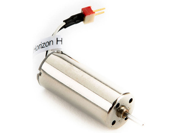 Blade silnik ogonowy: 120 S2 Blade silnik ogonowy: 120 S2 / BLH-2012