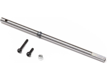 Blade wał główny: InFusion 210 / BLH-2901