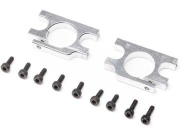 Blade zacisk belki: InFusion 210 / BLH-2908