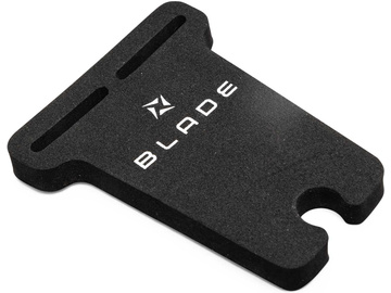Blade uchwyt łopat z materiału piankowego: InFusion 210 / BLH-2917