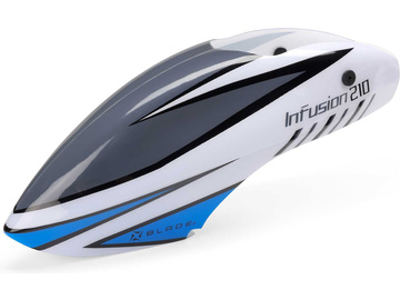Blade kabina: InFusion 210 / BLH-2918