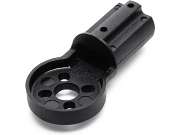 Blade uchwyt silnika ogonowego: InFusion 210 / BLH-2920