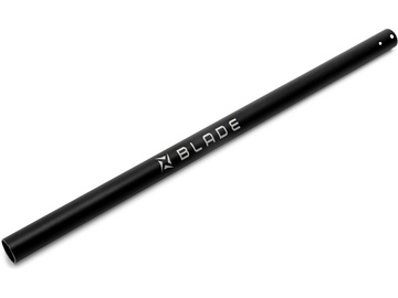Blade belka ogonowa: InFusion 210 / BLH-2922