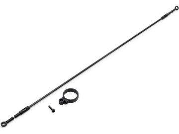 Blade drążek ogonowy: InFusion 210 BDC / BLH-2924