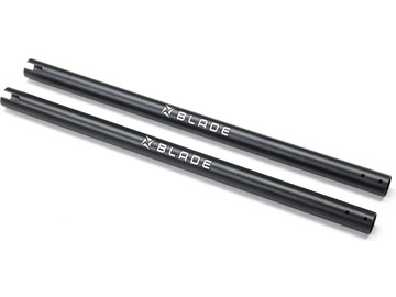 Blade rura ogonowa: Revolution 155 CP / BLH-4227