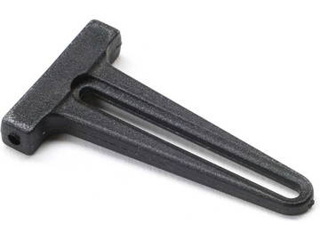 Blade poprzeczka antyrotacyjna: Revolution 155 CP / BLH-4233