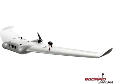 Blade FPV Manta BNF Basic / BLH01000EU