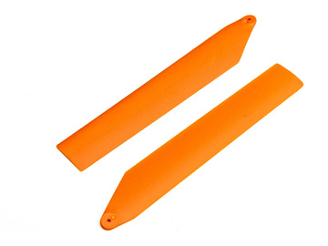 Blade łopaty wirnika: Revolution 90 FP Blade łopaty wirnika: Revolution 90 FP / BLH01101