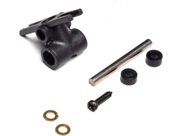 Blade głowica wirnika: Revolution 90 FP Blade głowica wirnika: Revolution 90 FP / BLH01102