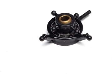 Blade tarcza sterująca: Revolution 90 FP Blade tarcza sterująca: Revolution 90 FP / BLH01104