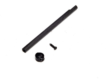 Blade wał główny, pierścień: Revolution 90 FP Blade wał główny, pierścień: Revolution 90 FP / BLH01105