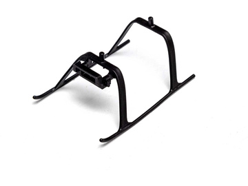 Blade podwozie: Revolution 90 FP Blade podwozie: Revolution 90 FP / BLH01107