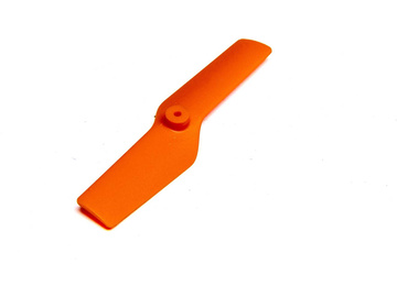 Blade śmigło ogonowe: Revolution 90 FP Blade śmigło ogonowe: Revolution 90 FP / BLH01110
