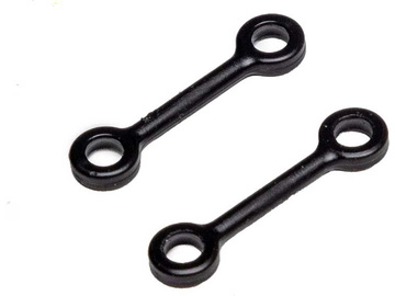 Blade cięgna łopat wirnika: Revolution 90 FP Blade cięgna łopat wirnika: Revolution 90 FP / BLH01111