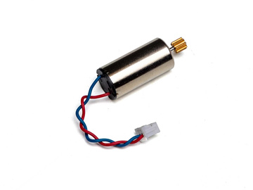 Blade silnik wirnika głównego: Revolution 90 FP Blade silnik wirnika głównego: Revolution 90 FP / BLH01115