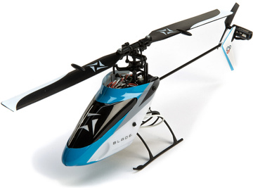 Blade Nano S3 BNF Basic / BLH01350