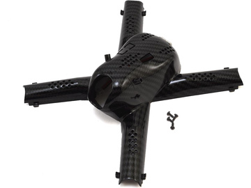 Blade Scimitar 215/170: karoseria z LED / BLH02304
