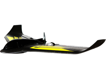 Blade Theory W Team Edition / BLH03045EU