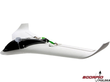 Blade Theory Type W FPV BNF Basic / BLH03050EU