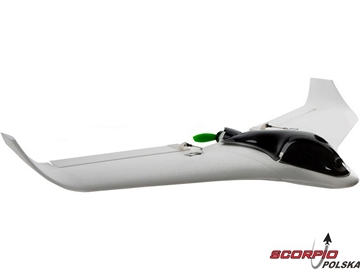 Blade Theory Type W FPV Ready BNF Basic / BLH03055