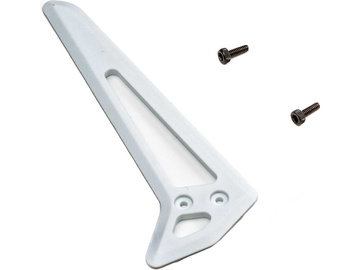 Blade statecznik pionowy: Fusion 180 Smart Blade statecznik pionowy: Fusion 180 Smart / BLH05803