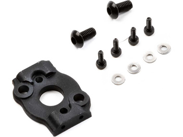 Blade łoże silnika: Fusion 180 Smart Blade łoże silnika: Fusion 180 Smart / BLH05804