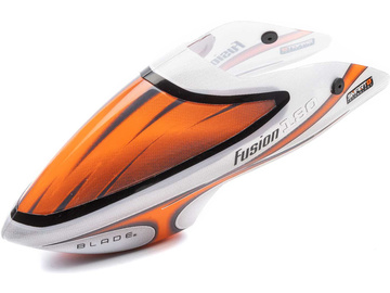 Blade kabina: Fusion 180 Smart Blade kabina: Fusion 180 Smart / BLH05806