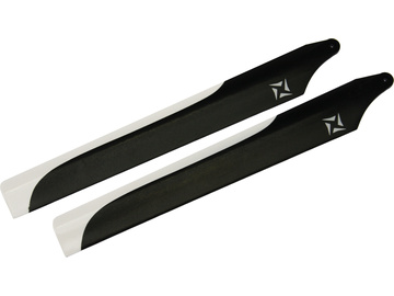 Blade łopaty wirnika 180mm: Fusion 180 Smart Blade łopaty wirnika 180mm: Fusion 180 Smart / BLH05808