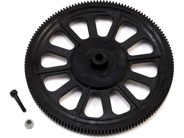Blade 230 S V2: Główne koło zębate Blade 230 S V2: Główne koło zębate / BLH1402