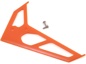 Blade 230 S V2: Statecznik pionowy Blade 230 S V2: Statecznik pionowy / BLH1406