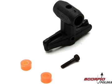 Blade 230 S: Glowica wirnika Blade 230 S: Glowica wirnika / BLH1501