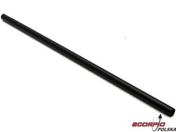 Blade 230 S: Rurka ogonowa / BLH1512