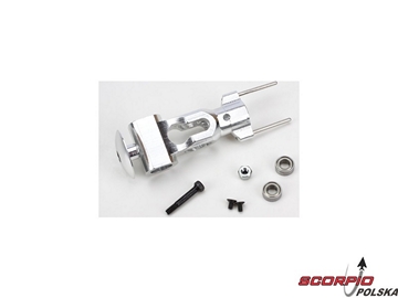 Blade 450: Blok głowicy wirnika Blade 450: Blok głowicy wirnika / BLH1622