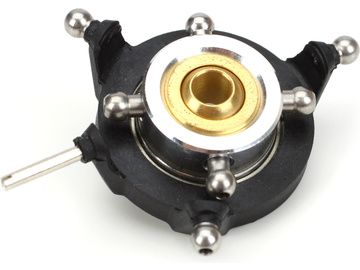 Blade 400/450: Tarcza okresowa aluminiowo-kompoz Blade 400/450: Tarcza okresowa aluminiowo-kompoz / BLH1633