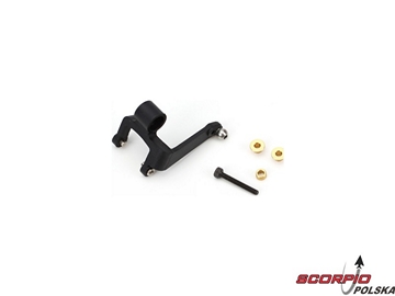 Blade 450: Dźwignia sterowania wirnika ogonowego Blade 450: Dźwignia sterowania wirnika ogonowego / BLH1667